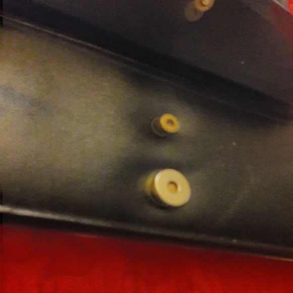 🍂Amazing Handmade Python Bag - Picture 4 of 8